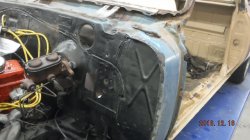 161216 67 Chevy El Camino (14).JPG